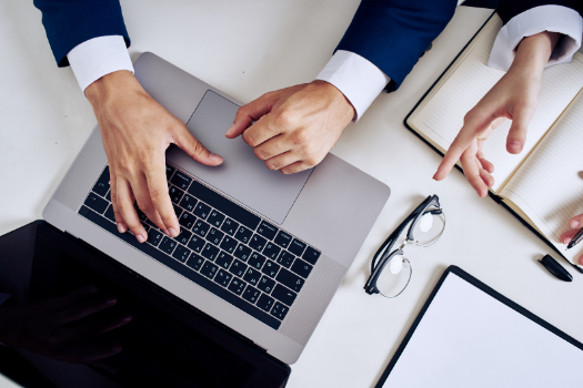 PyMEs y Empresas