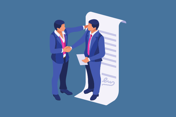 DIRECTORES Y GERENTES